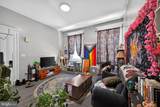 326 Broad Street - Photo 4