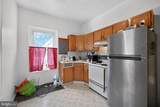 326 Broad Street - Photo 40
