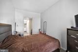 326 Broad Street - Photo 41