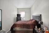 326 Broad Street - Photo 42