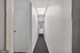 326 Broad Street - Photo 45