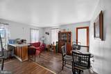 326 Broad Street - Photo 46