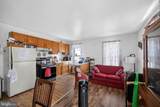 326 Broad Street - Photo 47