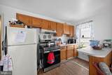 326 Broad Street - Photo 48