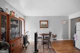 326 Broad Street - Photo 49