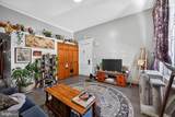326 Broad Street - Photo 5