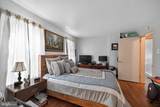 326 Broad Street - Photo 50