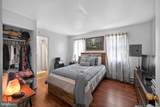 326 Broad Street - Photo 51