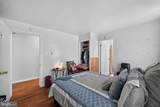 326 Broad Street - Photo 52