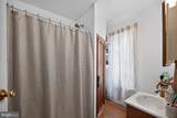 326 Broad Street - Photo 53