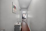 326 Broad Street - Photo 55
