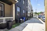 326 Broad Street - Photo 58
