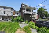 326 Broad Street - Photo 59
