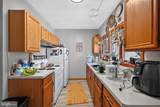 326 Broad Street - Photo 6