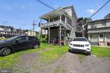 326 Broad Street - Photo 60