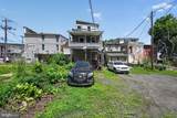 326 Broad Street - Photo 61
