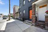 326 Broad Street - Photo 62