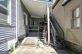 326 Broad Street - Photo 63