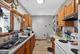 326 Broad Street - Photo 7