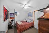 326 Broad Street - Photo 8