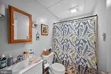 326 Broad Street - Photo 9