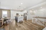 1813 Emerald Way - Photo 10