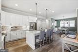 1813 Emerald Way - Photo 12