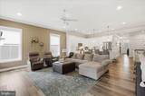 1813 Emerald Way - Photo 13