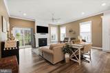 1813 Emerald Way - Photo 14