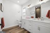 1813 Emerald Way - Photo 18