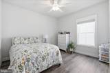 1813 Emerald Way - Photo 21