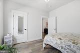1813 Emerald Way - Photo 22