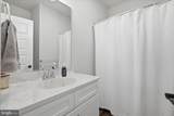 1813 Emerald Way - Photo 23