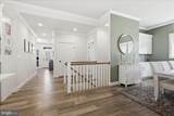 1813 Emerald Way - Photo 26