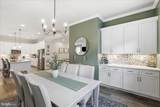 1813 Emerald Way - Photo 9