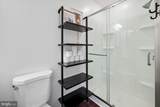 808 Linwood Avenue - Photo 21