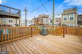 808 Linwood Avenue - Photo 22