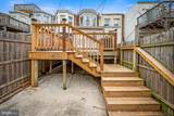 808 Linwood Avenue - Photo 23