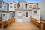 808 Linwood Avenue - Photo 24