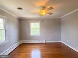 494 Walton Street - Photo 10