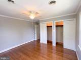 494 Walton Street - Photo 11