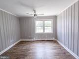 494 Walton Street - Photo 12