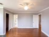 494 Walton Street - Photo 13