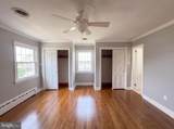 494 Walton Street - Photo 14