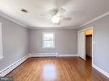 494 Walton Street - Photo 15