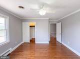 494 Walton Street - Photo 16