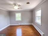 494 Walton Street - Photo 17