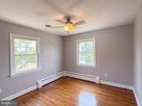 494 Walton Street - Photo 18