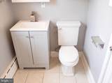 494 Walton Street - Photo 19
