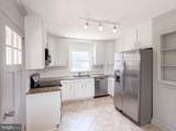 494 Walton Street - Photo 2